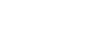Wandkalender DIN A3 31,90  (plus Porto & Versand) Preise fr Einzelhandel  und Firmen auf Anfrage
